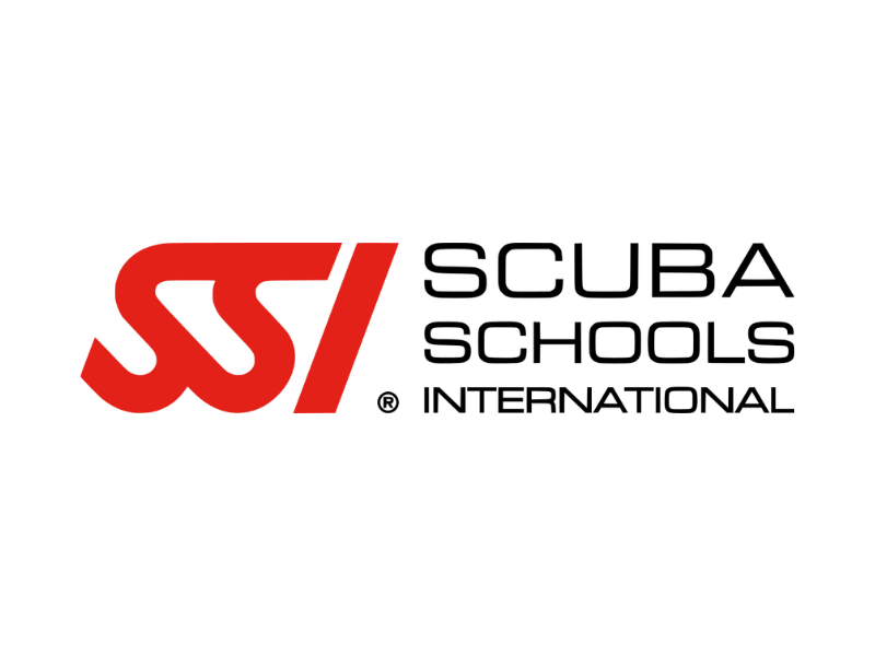 SSI Scuba Schooles International