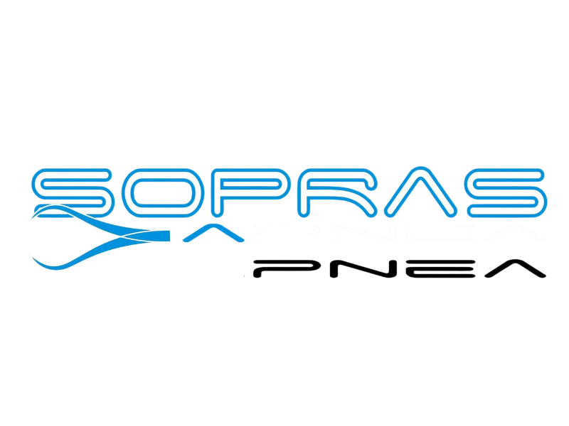 sopras PNEA