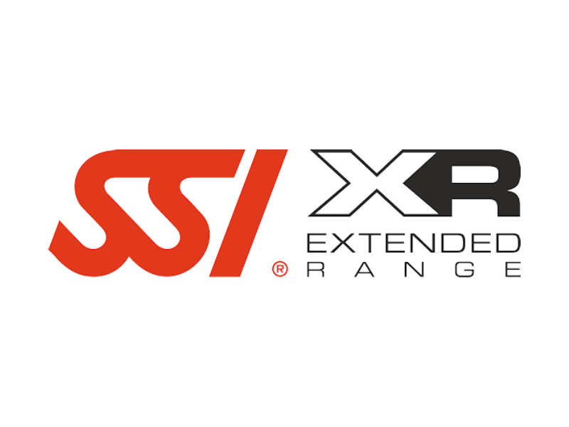 SSI XR