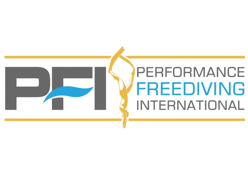 PFI