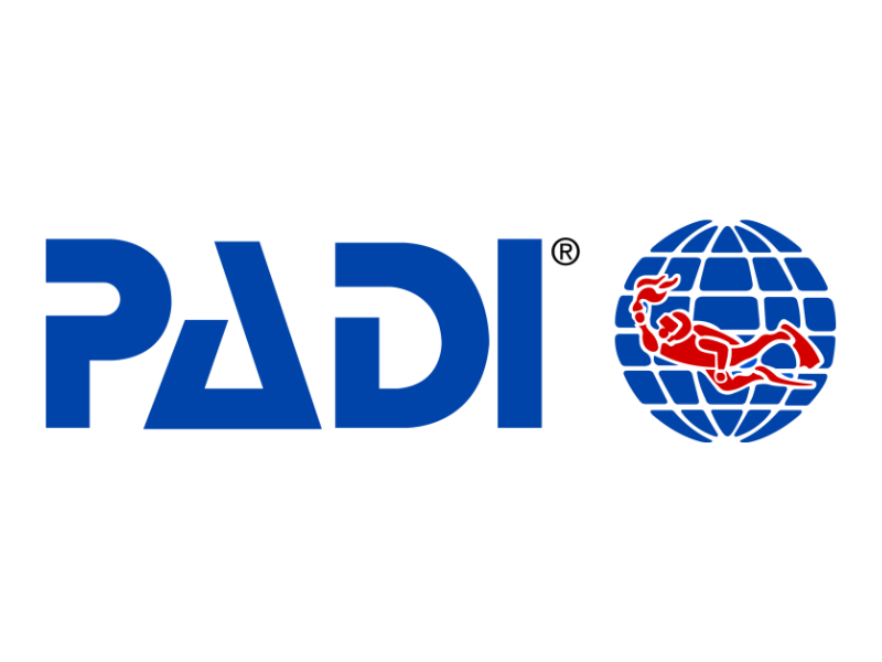 PADI