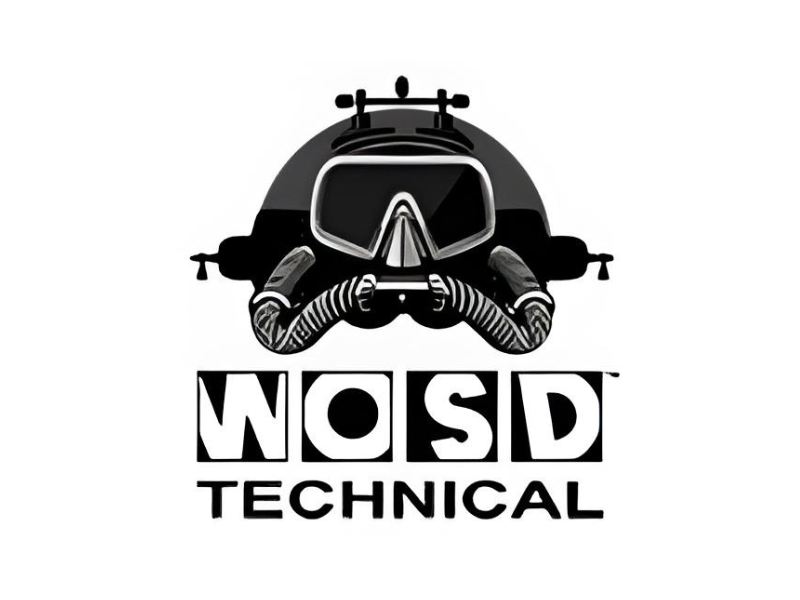 WOSD Technical