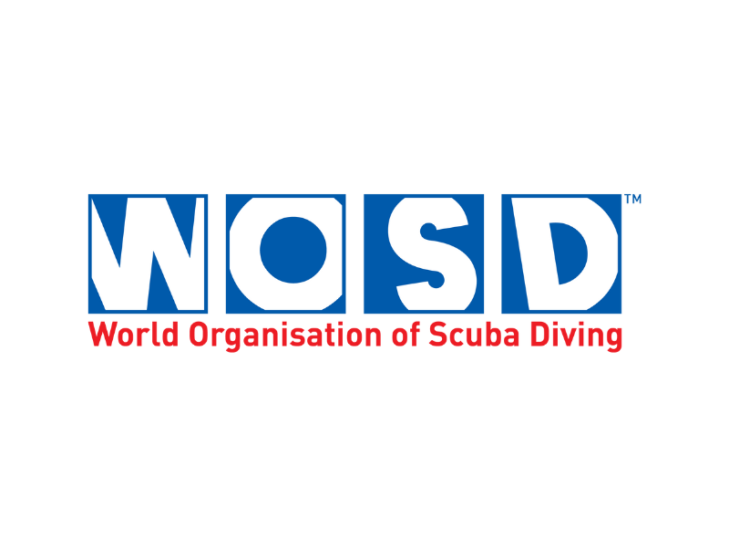 WOSD
