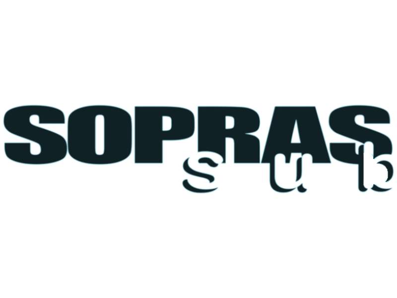 sopras