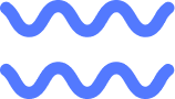 wave-ic-d